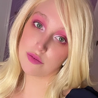 Miss Poison