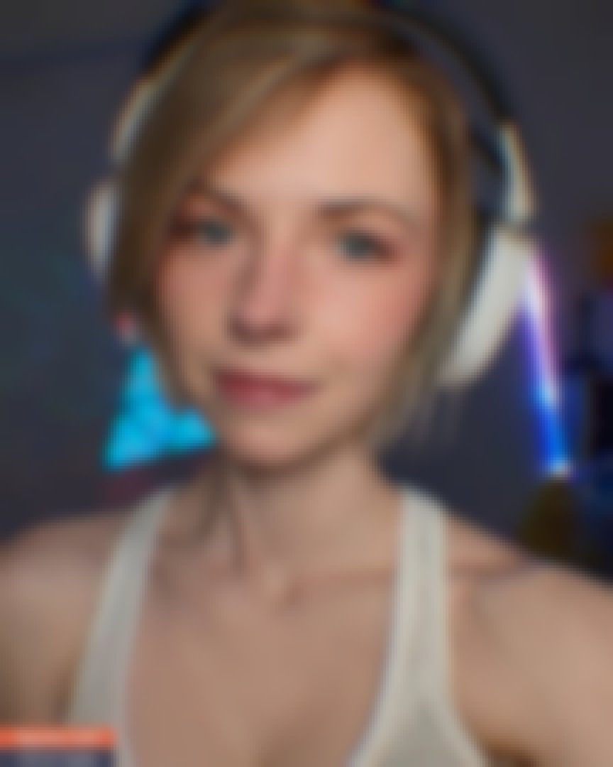 Missclick