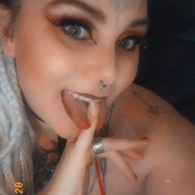 Mizz Wicked