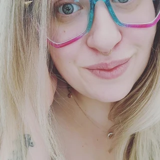 Molly Mayhem - OnlyFans Model Profile Picture