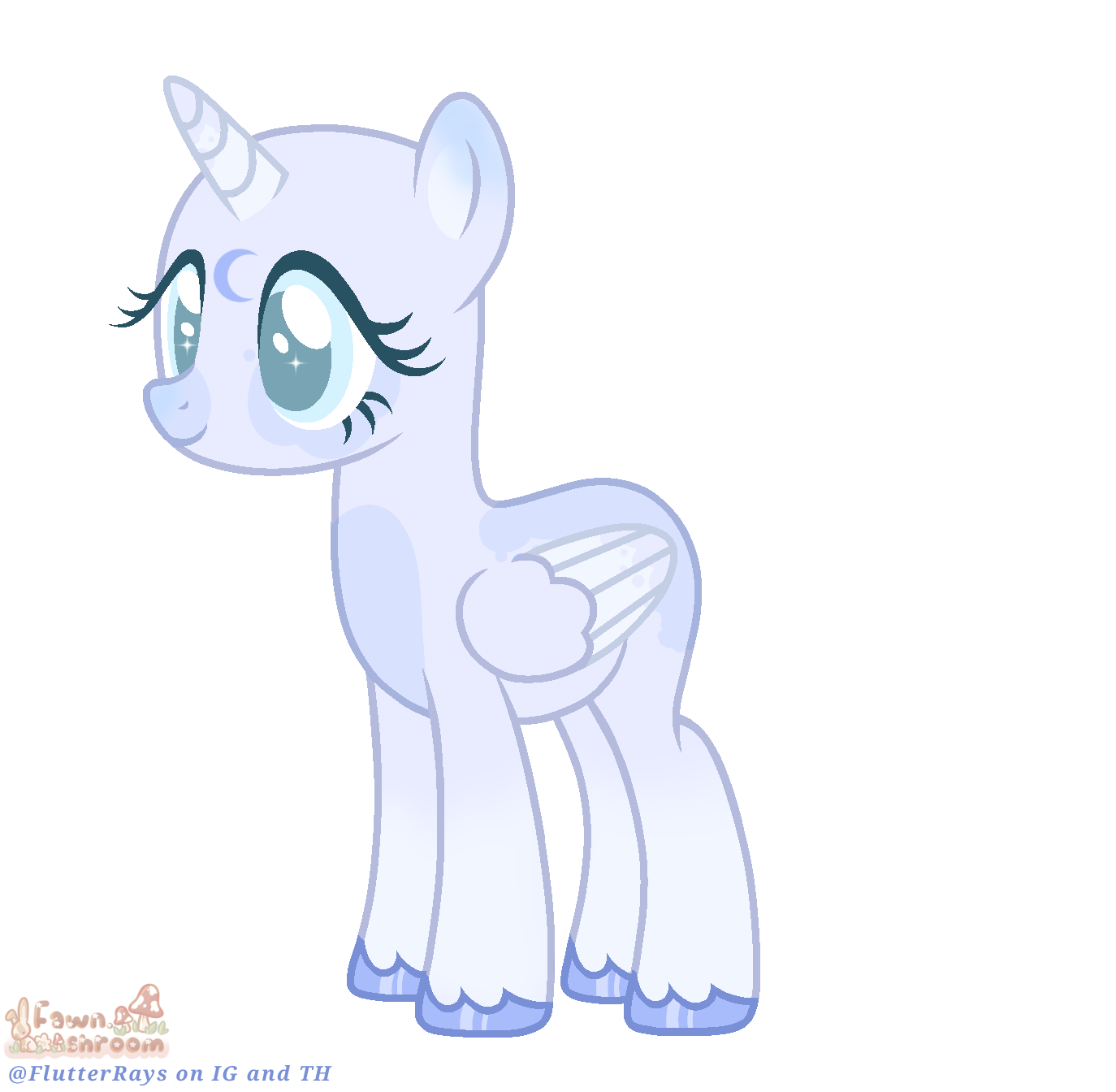 Moon Princess