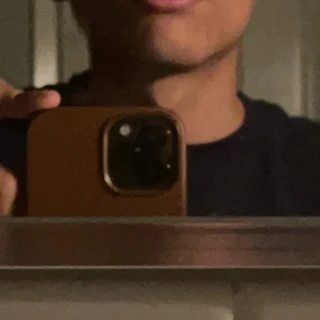 Mr Geo - OnlyFans Model Profile Picture