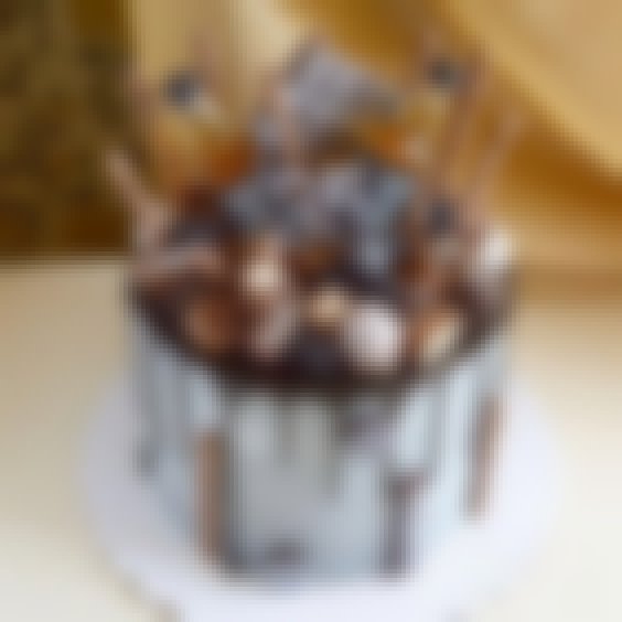 Msbirthdaycakez