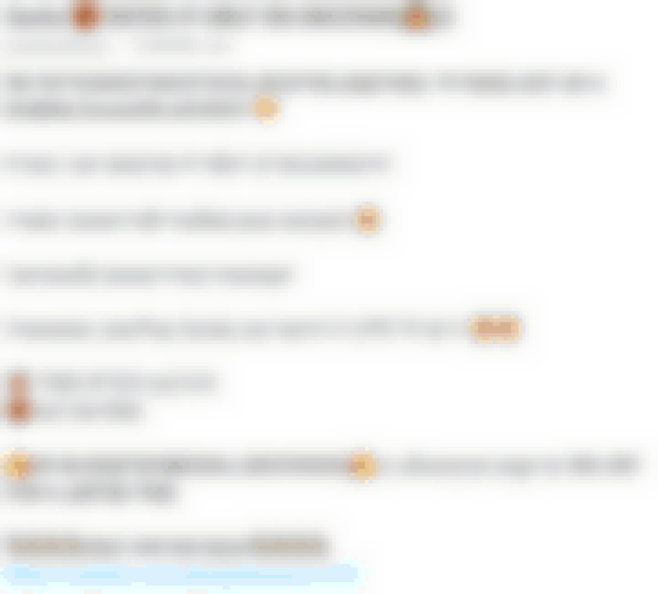 Mscheeks Read Bio