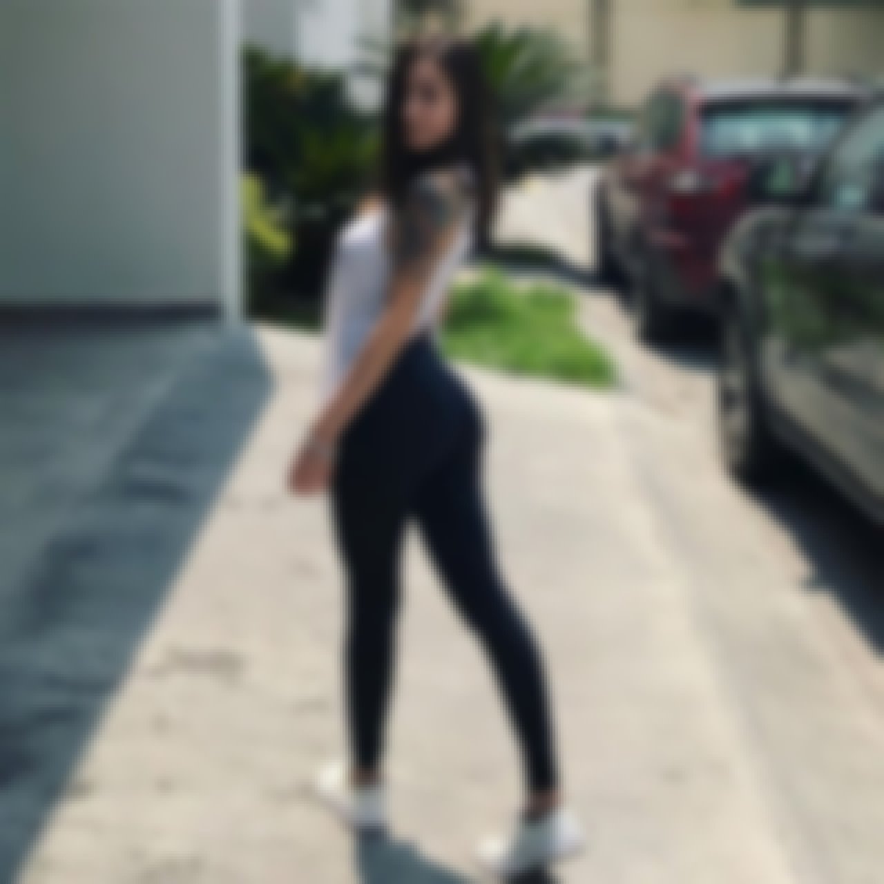 Mucho Xxx