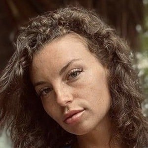 Muhriesuh
