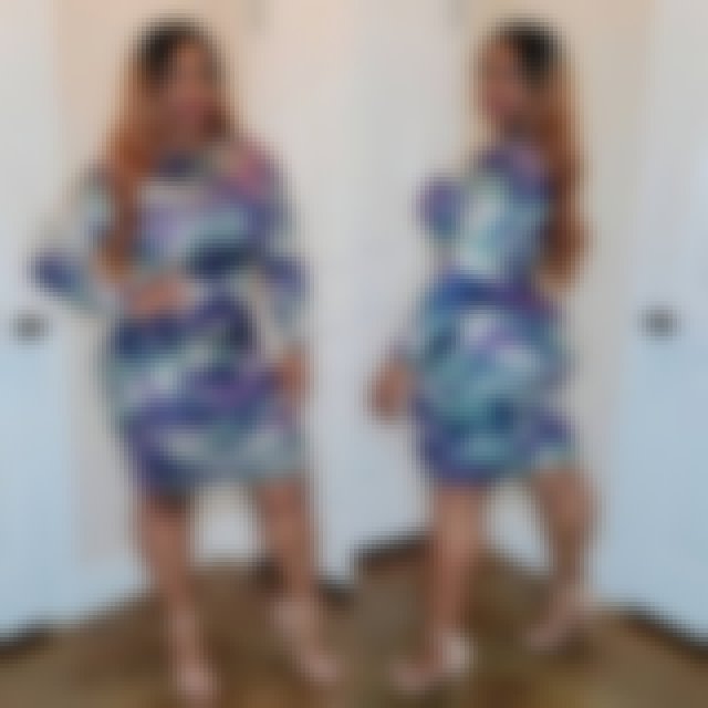 Mzshibababy