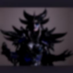 Nagisake