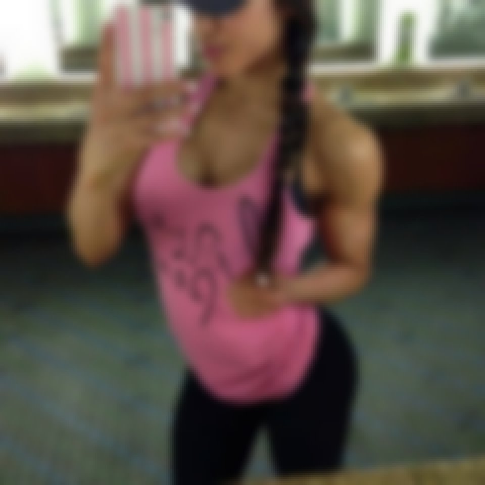 Narmin Assria