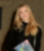 Natalie Dormer