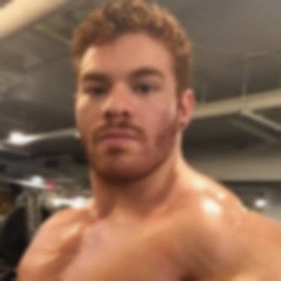 Nate Grimes