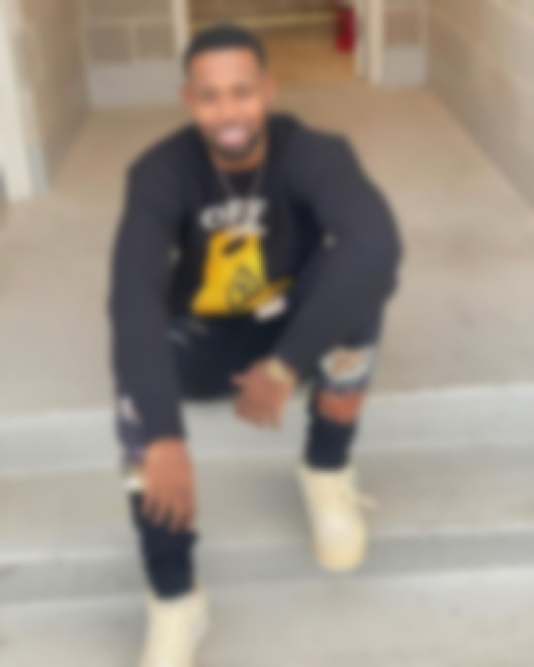 Nategotkeys