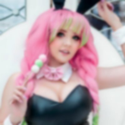 Nebulaneko