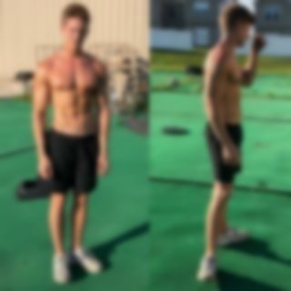 Nick Swafford