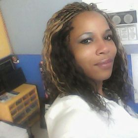 Nikita Knight Free