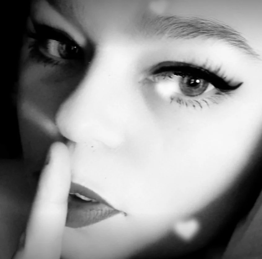 Norwegian Forest Girl - OnlyFans Model Profile Picture