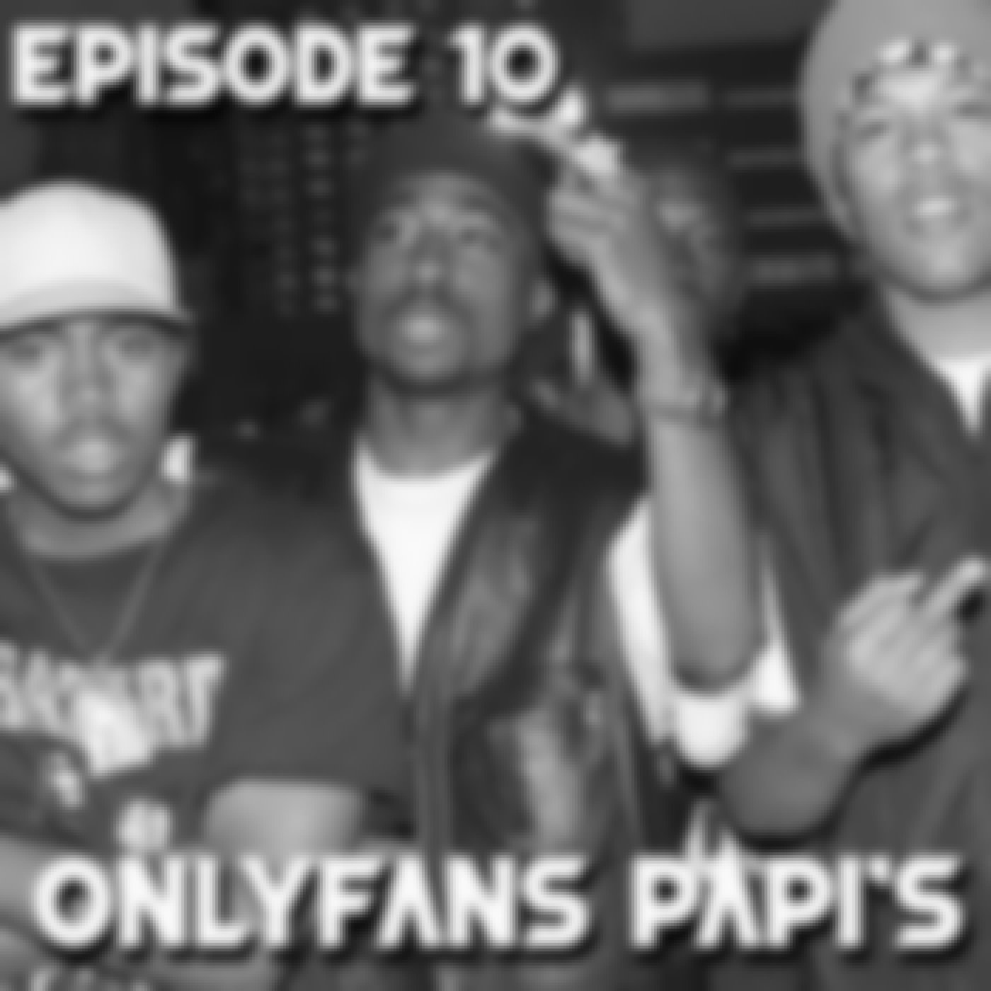 Novela Papi