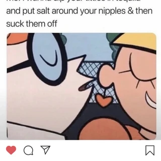 Nurse Daddy