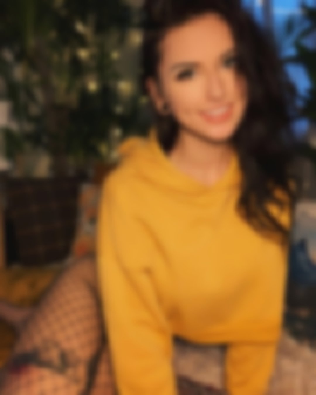 Octaviasecret