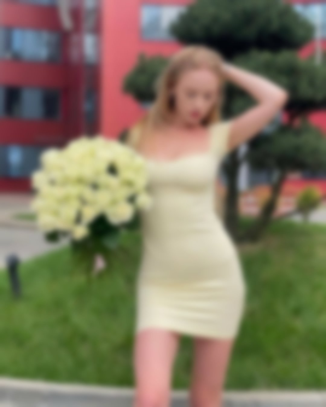 Oksana