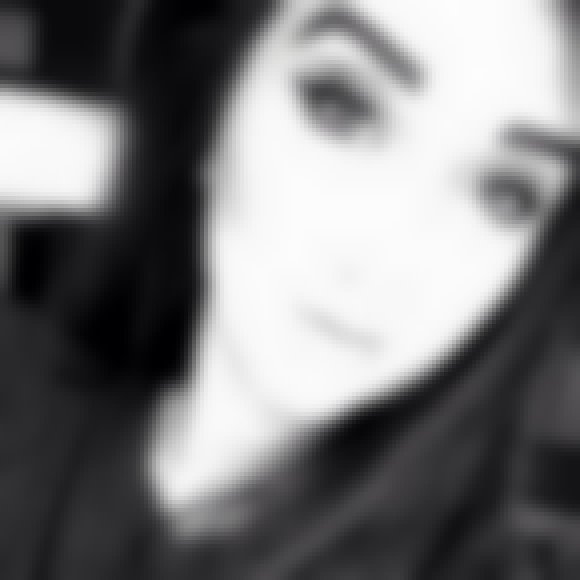 Onision