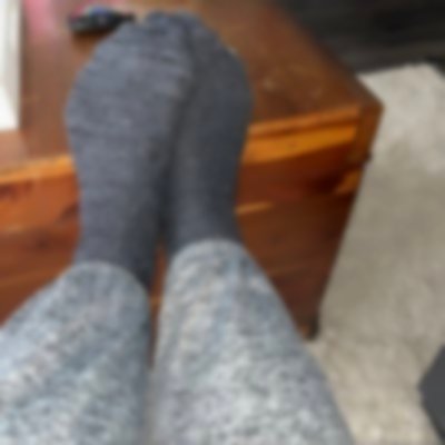 Onlyfeet