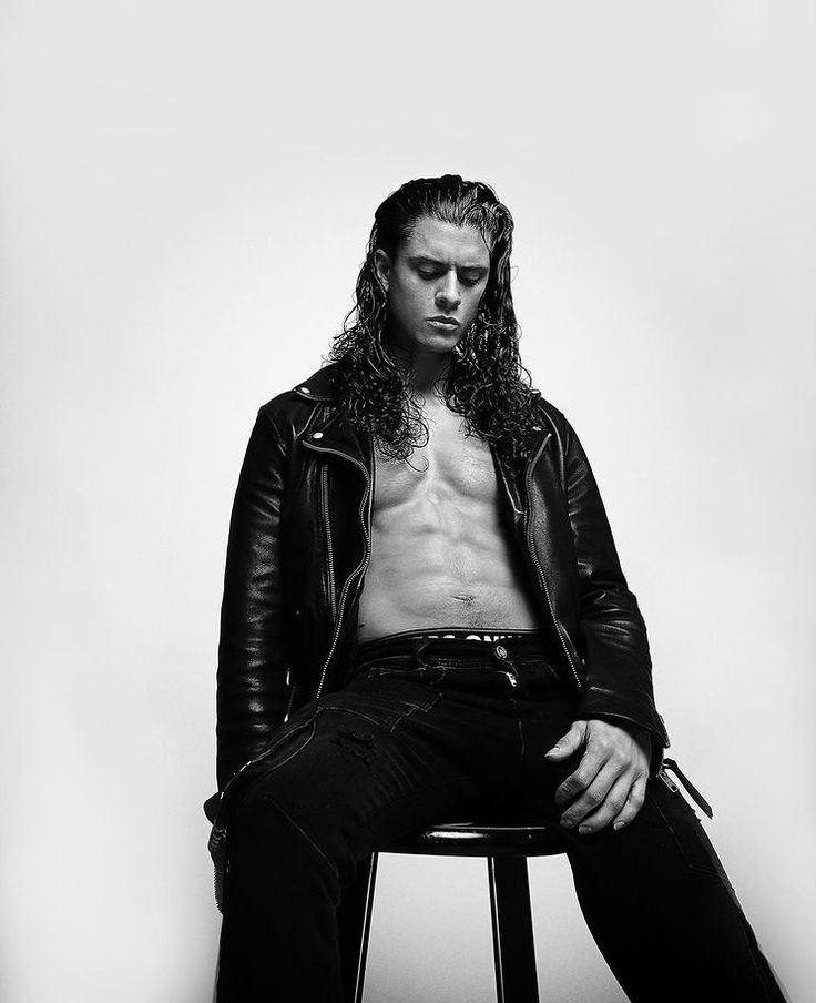 Orlando James