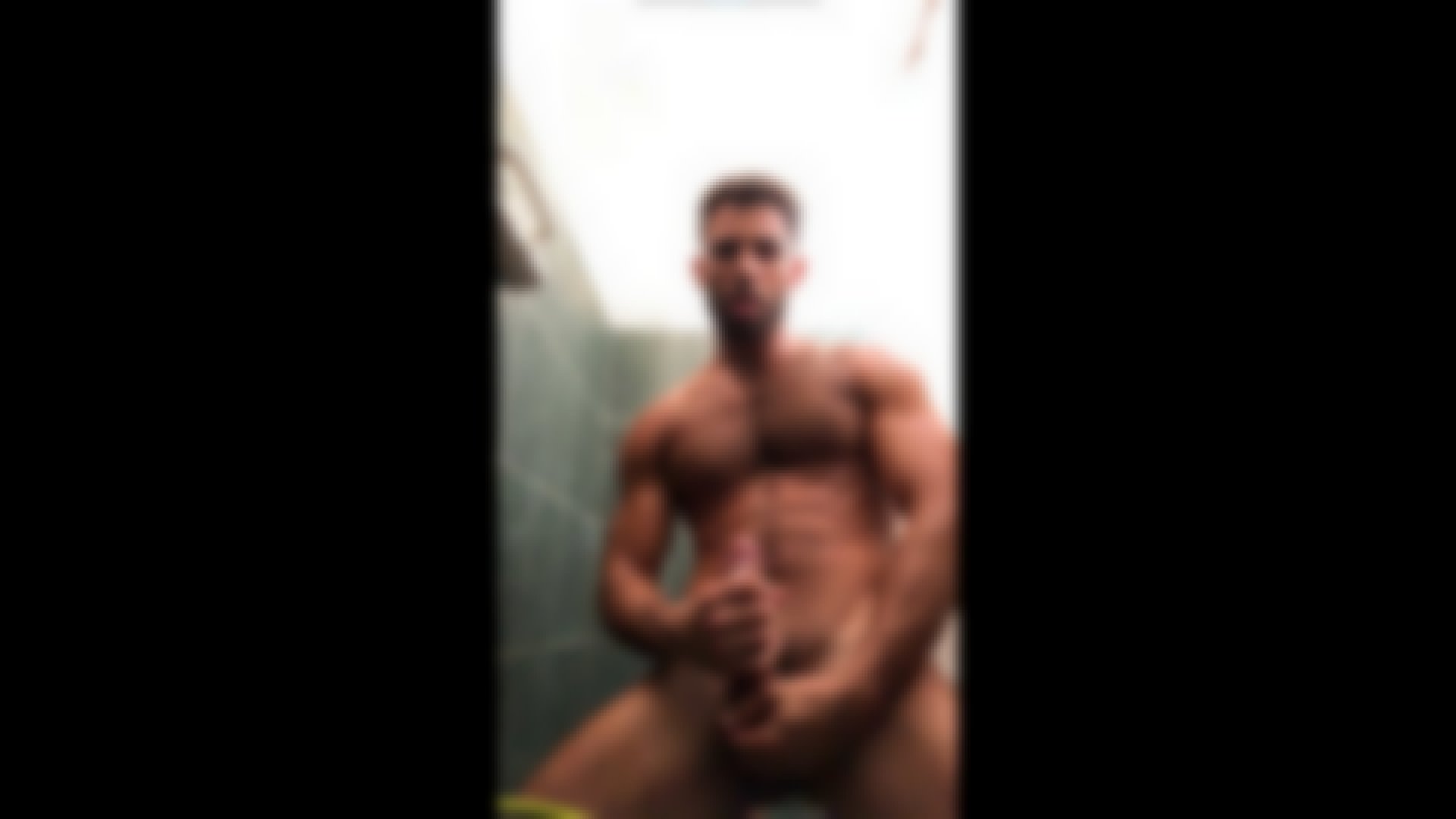 Pablo Hernandez