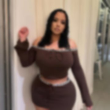 Paige Jordae Free Page