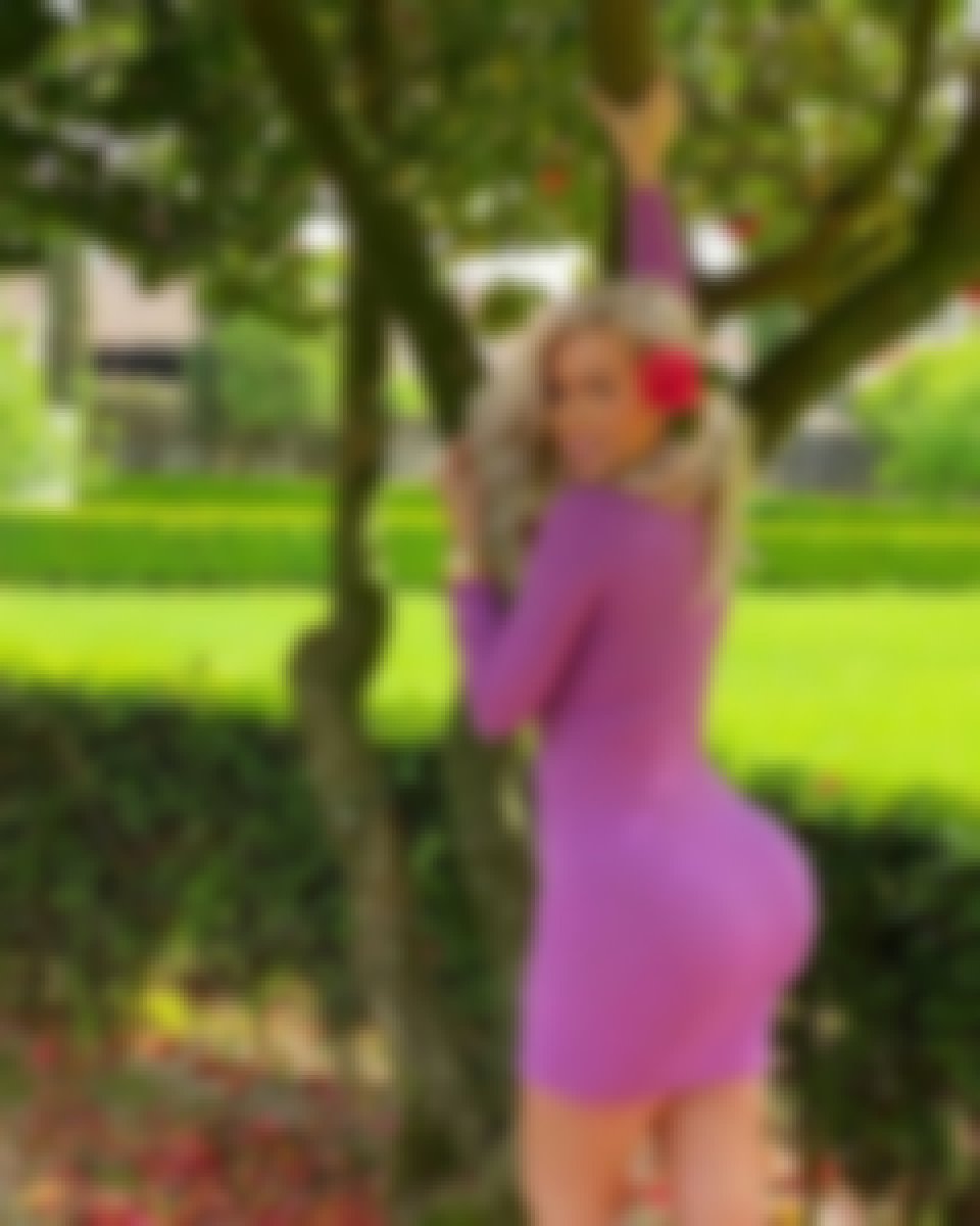 Patricia Hazell