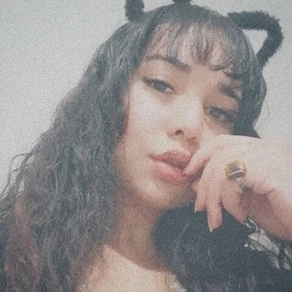 Pink Penny - OnlyFans Model Profile Picture