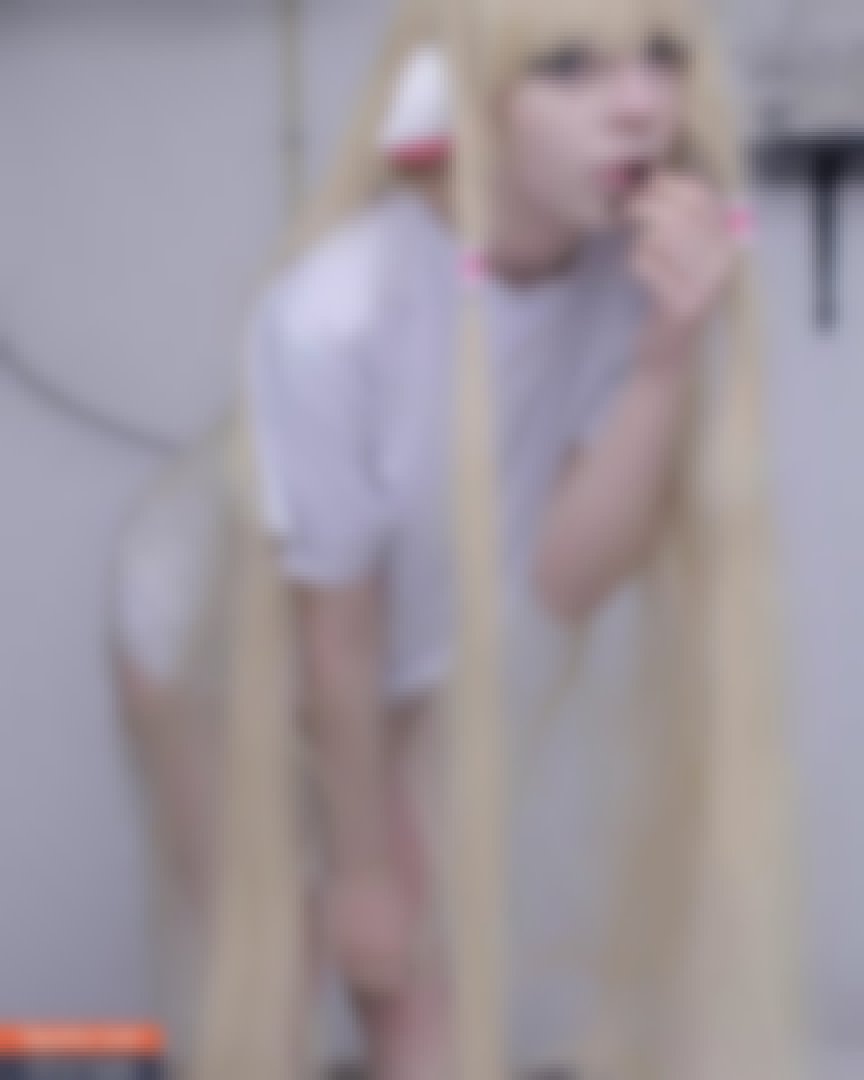 Porcelain