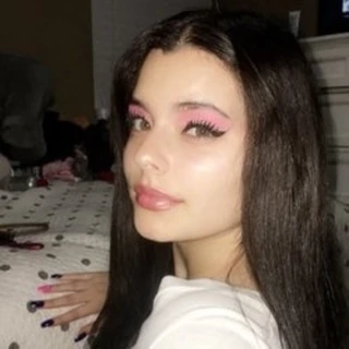 Princess Candy - OnlyFans Model Profile Picture