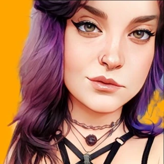 Queen Rogue