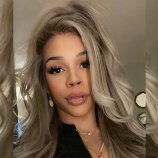Raven Felix