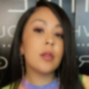 Raven Thick