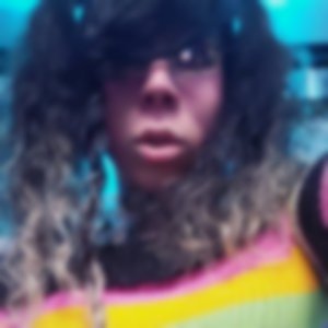 Rayray Sugarbutt