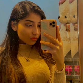 Real Silicone Bunny
