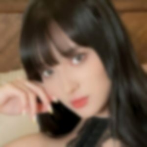 Rei Yoshida