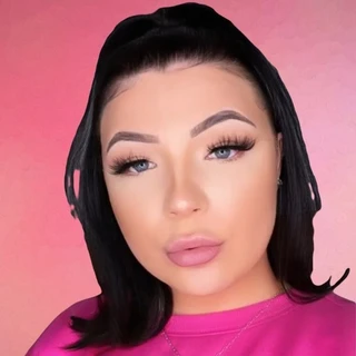 Remi Dolce
