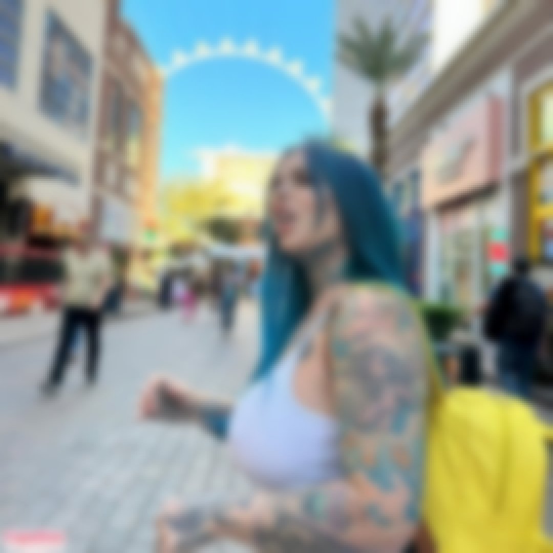 Riae
