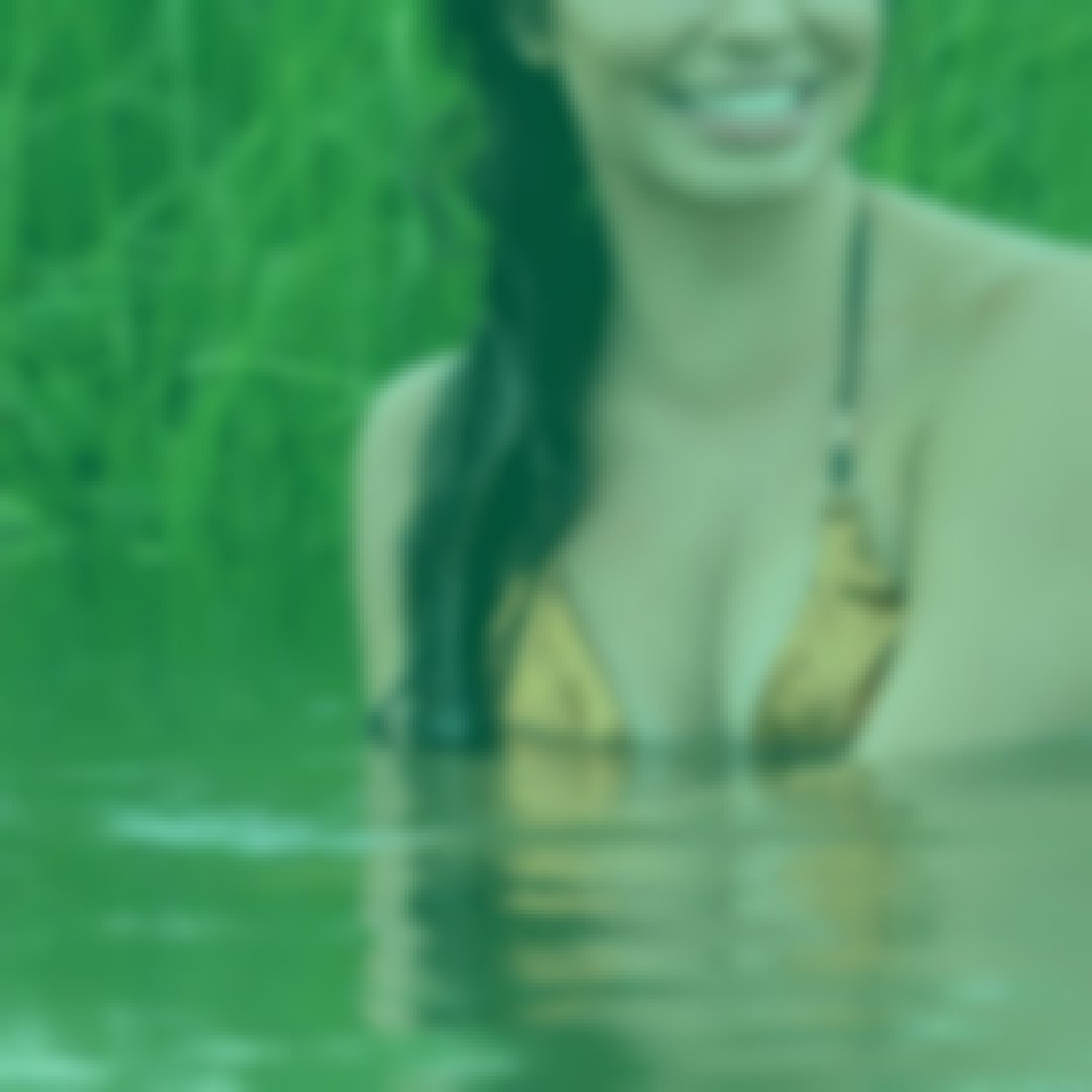 Ronni