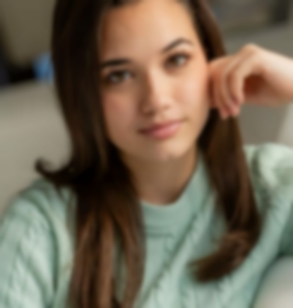 Rorrie Gomez
