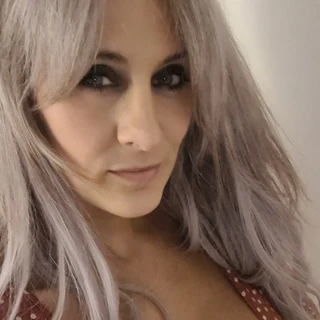 Rosie Hart