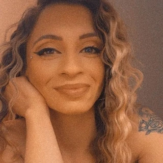 Rosie Rae