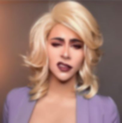 Ruby Sparx