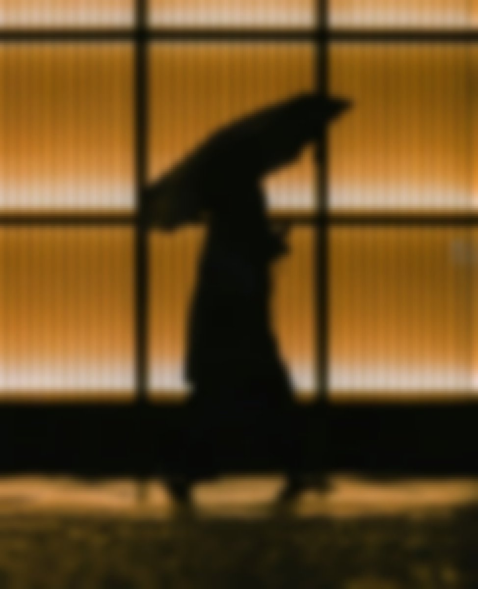 Ruka Nishigaki