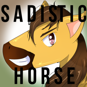 Sadistic Sadies