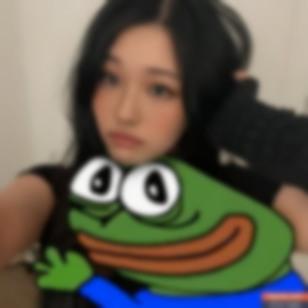 Saki