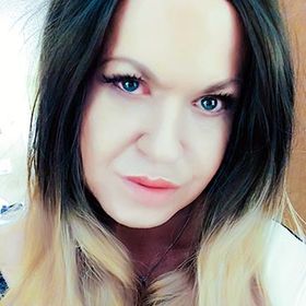 Samantha Sins